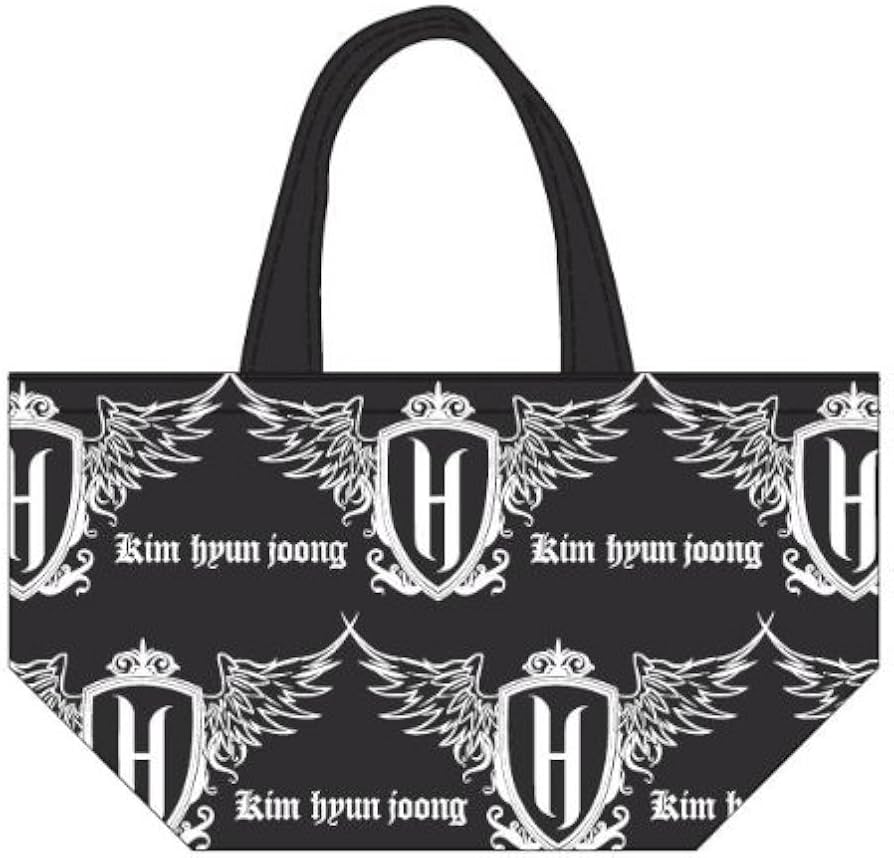 Amazon.co.jp: 1st Impact(仮) (初回豪華限定盤 DVD) : キム