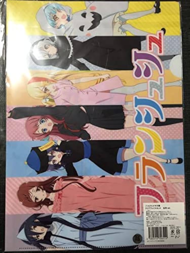 Amazon.co.jp: ゾンサガ ゾンビランドサガ フランシュシュ クリア