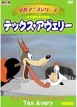 517rag1CBkL._AC_UF350,