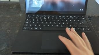 Amazon.com: Microsoft Surface Laptop 3 – 13.5