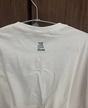 517w3iSkILL._AC_UF350,