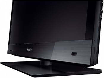 Amazon | ソニー 32V型地上・BS・110度CSデジタルフルハイビジョンLED