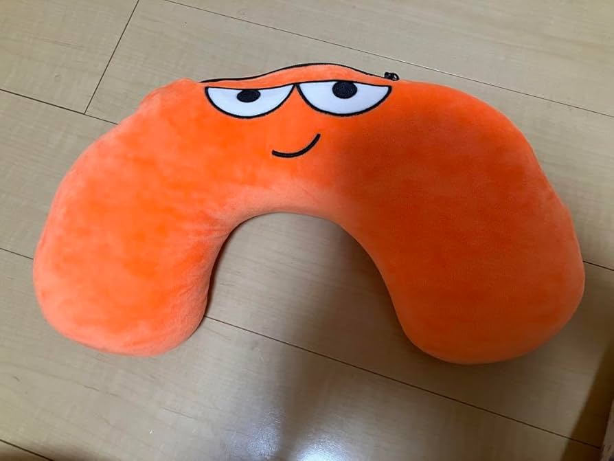 517yKNxT18L._AC_UF894,