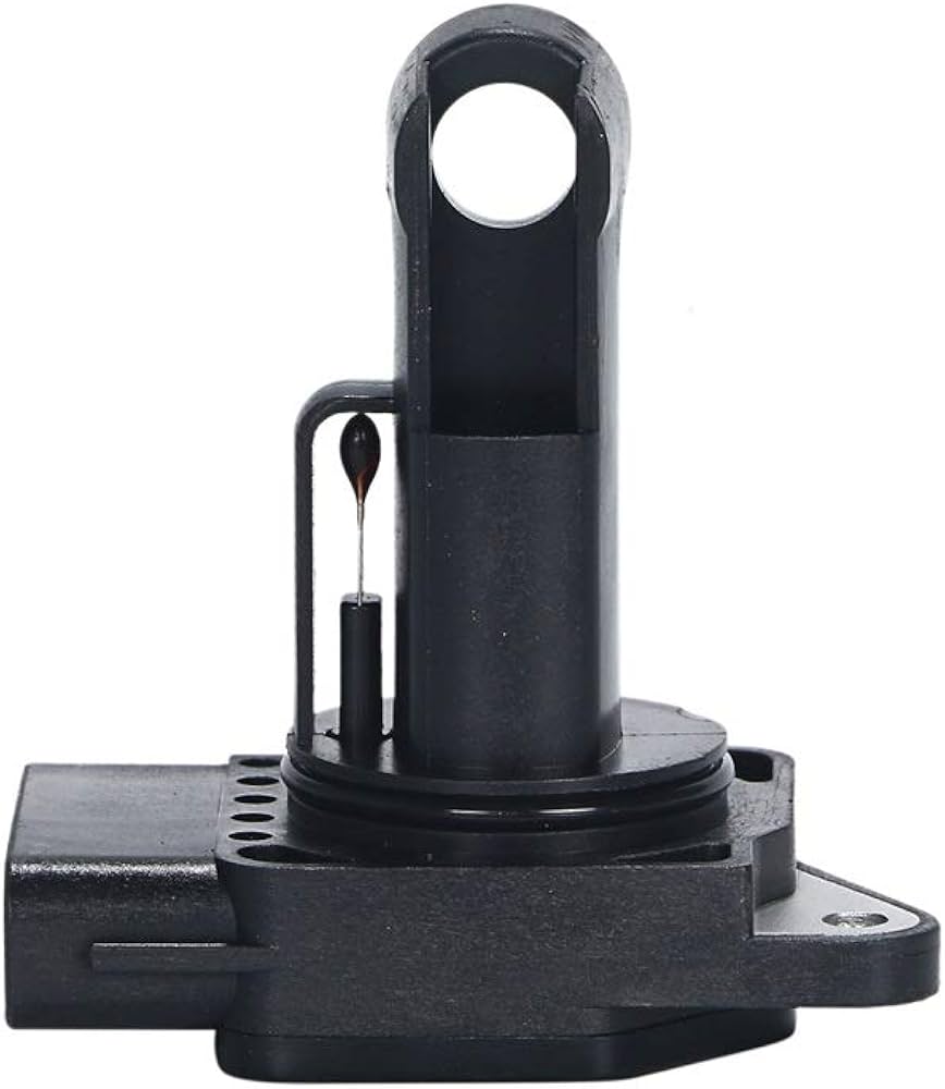 Amazon.co.jp: スバル 用 エアマスセンサー エアフロ センサー