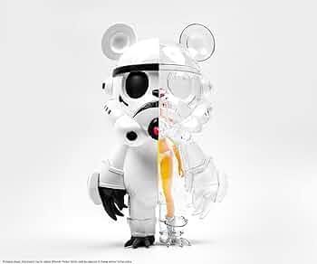 517zmrm95aL._AC_UF350,