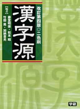 5183G2VBT3L._AC_UF350,