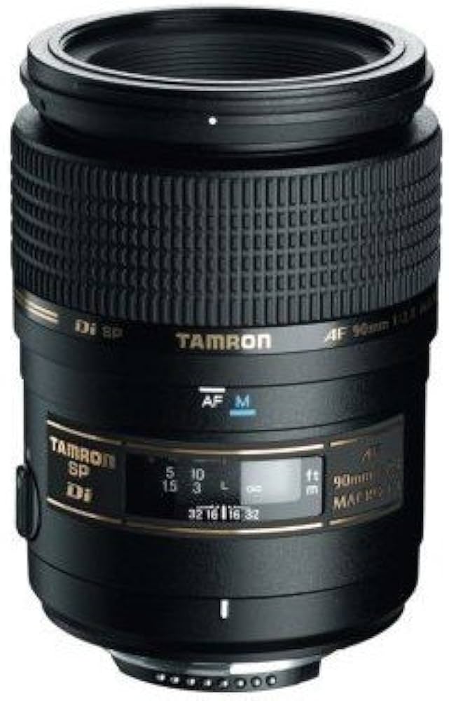 TAMRON 272E＋SIGMA MC-11 セット TAMRON 272E＋SIGMA MC-11 セット