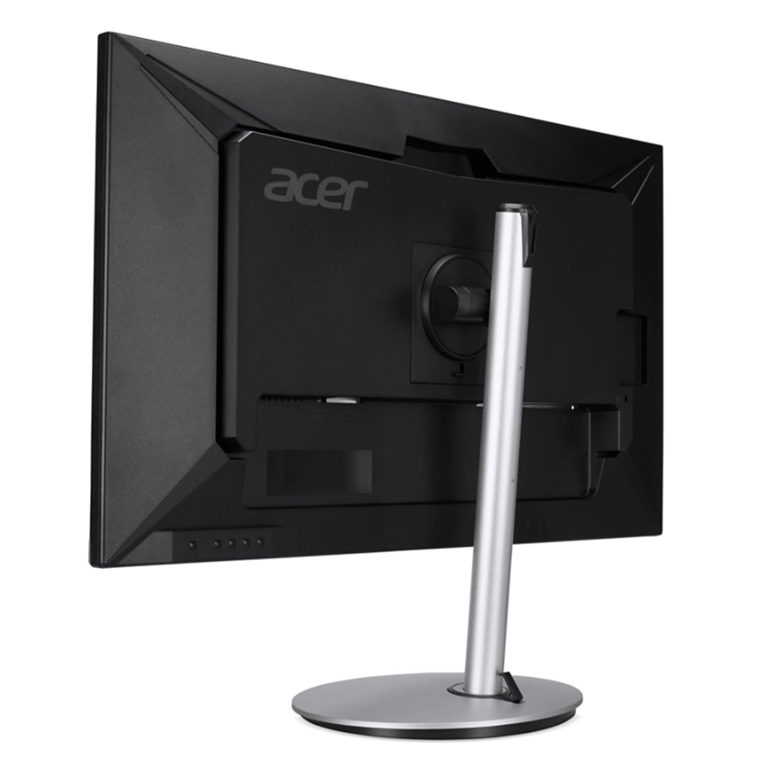 Amazon.com: acer CB322QK 32-inch 2160P 4K Ultra HD IPS LCD