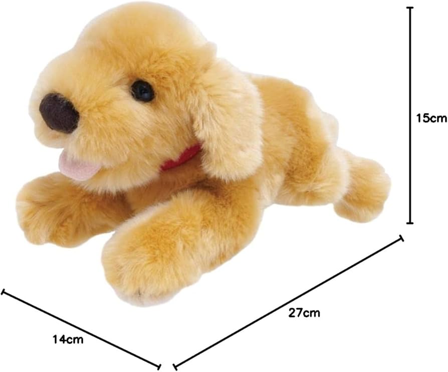 5181sqze7OL._AC_UF894,