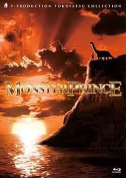 5182Wn52-GL._AC_UF350,