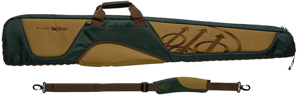 Amazon.co.jp: Beretta FO1201890730 Xplor 52インチ 丈夫な