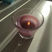 Amazon.co.jp: グレード 部屋用アロマ アロマキャンドル クリーン