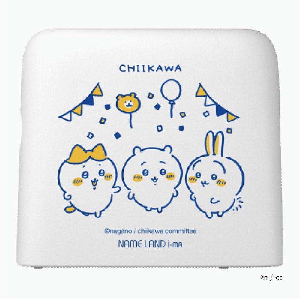 Amazon.co.jp: カシオ KL-SP100-CK ネームランド NAME LAND i-ma ちい