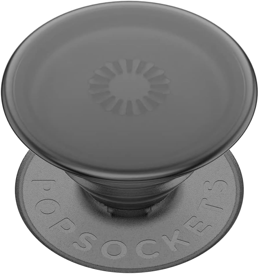 Amazon | PopSockets Japan - ポップソケッツ ジャパン PopGrip Plant