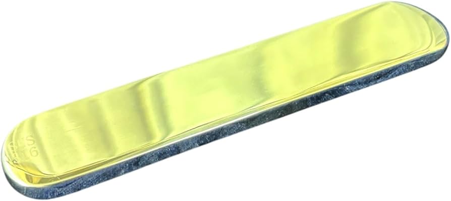 Amazon | IASTMツール3点セット グラストンテクニックタイプ 筋膜