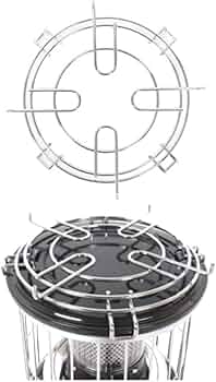 5189t94WUQL._AC_UF350,