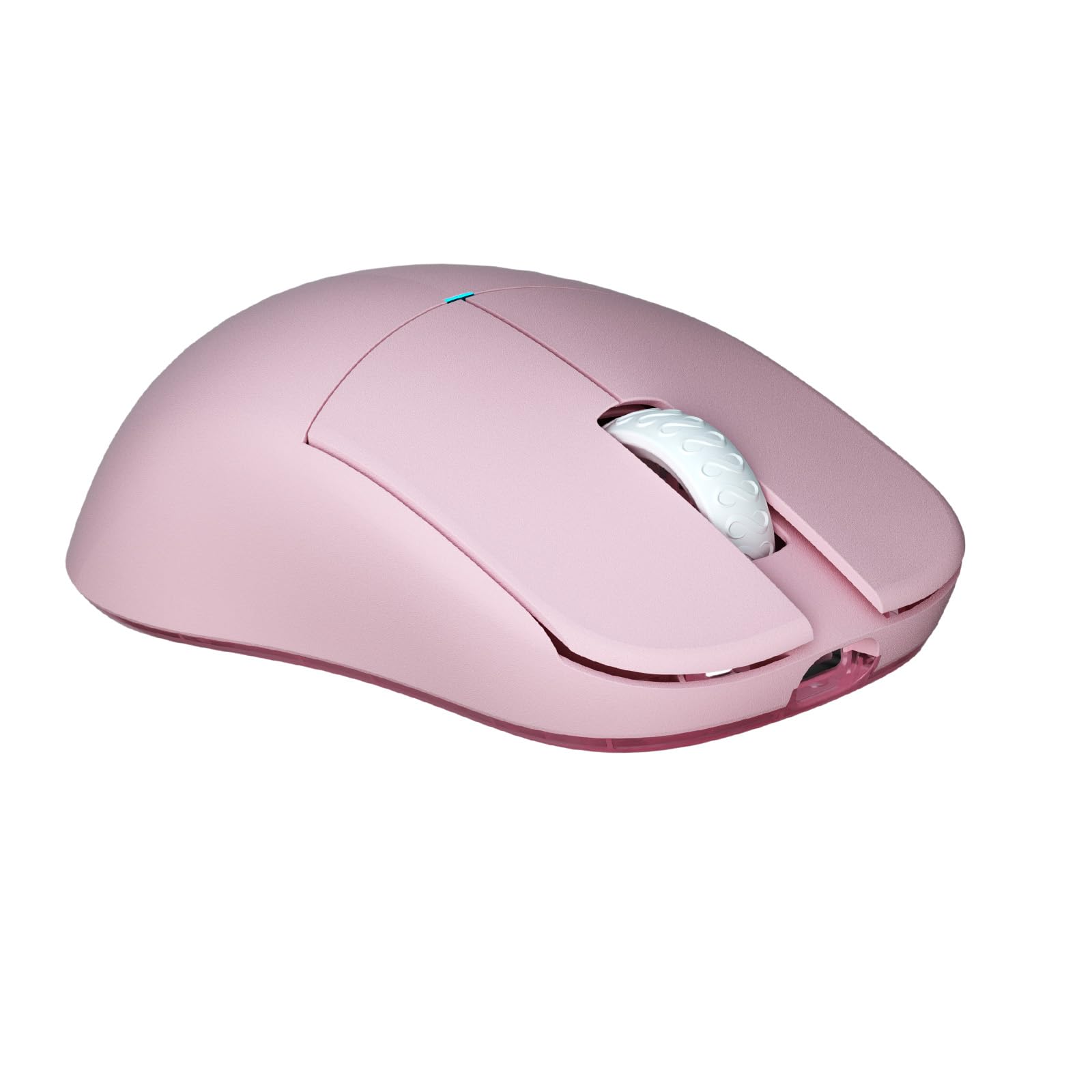 Amazon.com: Lamzu Atlantis Mini Champion Edition Wireless Gaming