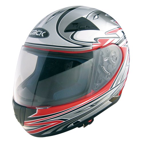 TNK工業 スピードピット ZK-1 (バイク用ヘルメット) 価格比較 - 価格.com