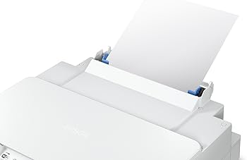 Amazon.co.jp: エプソン プリンター A4 インクジェット カラリオ EPー