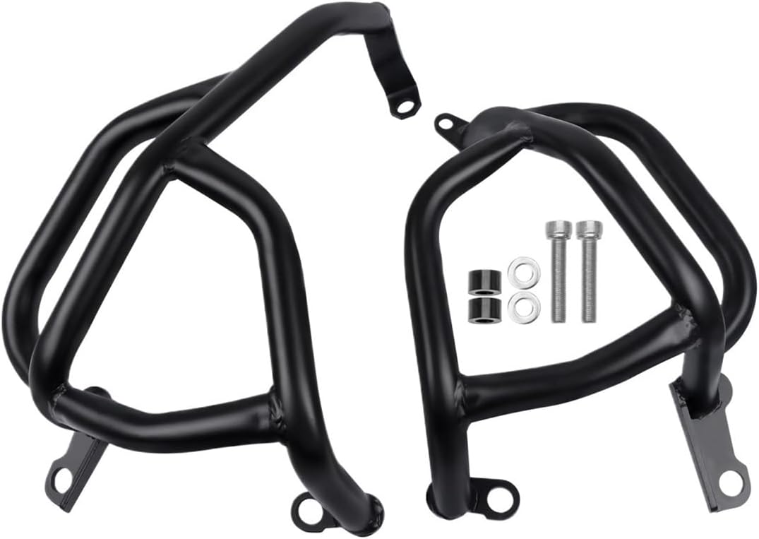 韓国美容】アクアピーリング機 人気 毛穴吸引 ハイドラフェイシャル 美顔器