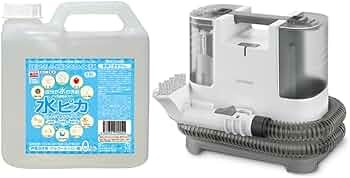 518D2TVrn-L._AC_UF350,