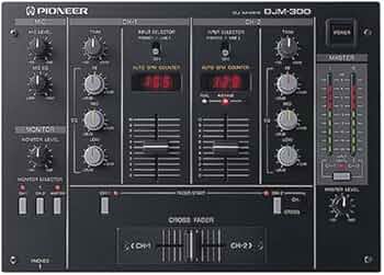 518DD6H15SL._AC_UF350,