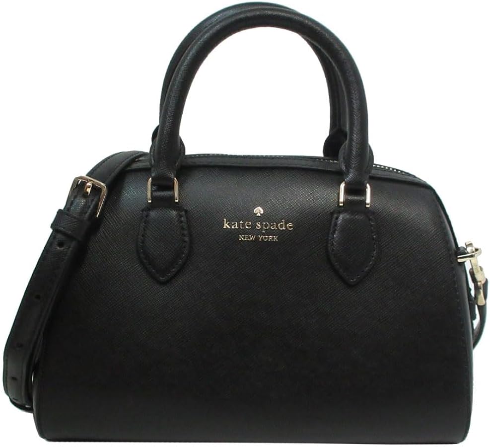 Amazon | [ケイトスペード] バッグ ショルダーバッグ kate spade