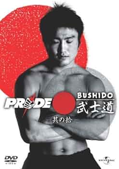 518H+2X6orL._AC_UF350,