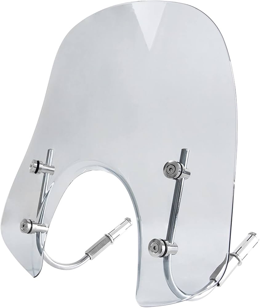 Amazon.co.jp: スクリーン本体 用 ピアジオ 用 ベスパ 用 LX125 用 LX