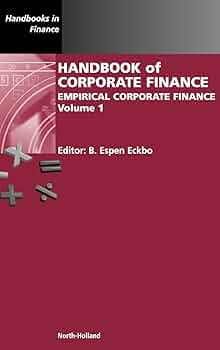 518HylPxozL._AC_UF350,