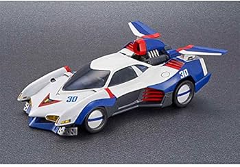 Amazon | ヴァリアブルアクション 新世紀GPXサイバーフォーミュラ