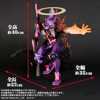 518OkeLVALL._AC_UF350,