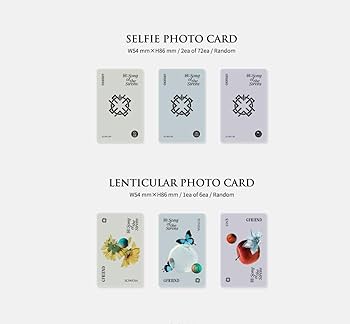 Amazon.co.jp: 回:Song of the Sirens(輸入盤): ミュージック