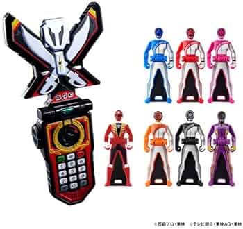 Amazon.co.jp: モバイレーツ MEMORIAL BEST SELECTION & BOONBOOM SET