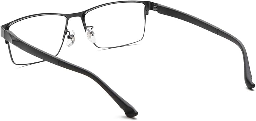 Amazon.co.jp: PINT GLASSES(ピントグラス) 軽度レンズ 自分の目で