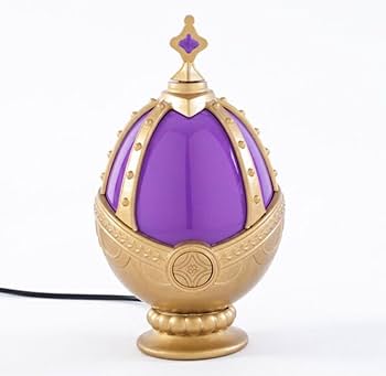 Amazon.co.jp : 魔法少女まどかマギカ 暁美ほむら テーブルランプ