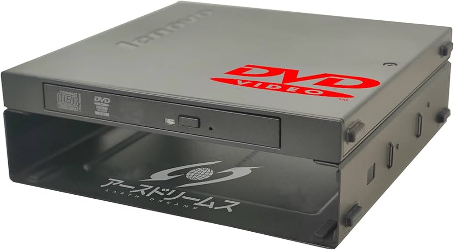 Amazon.co.jp: 【整備済み品】 Lenovo 超ミニPC ThinkCentre M73/M700