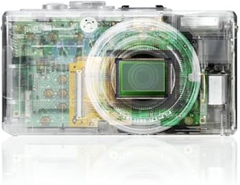 Amazon | シグマ デジタルカメラ DP1 | コンパクト 通販