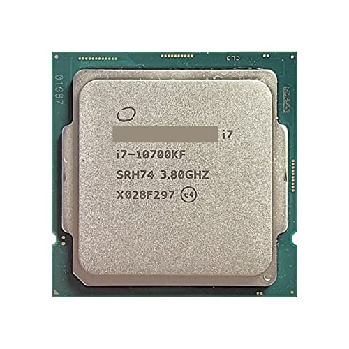 i7 10700k」の人気商品一覧 | 安い商品を通販サイトから探す - 価格.com