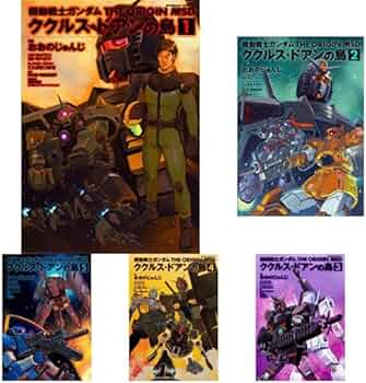 518UPUvFAlL._AC_UF350,