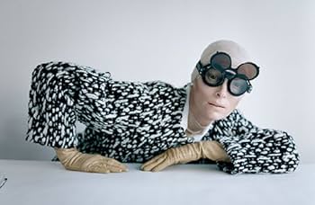 Amazon | Tim Walker: Story Teller | Muir, Robin, Walker, Tim