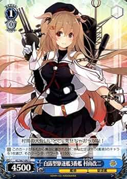 518UseLncDL._AC_UF350,