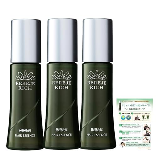 薬用リリィジュ」の人気商品一覧 | 安い商品を通販サイトから探す