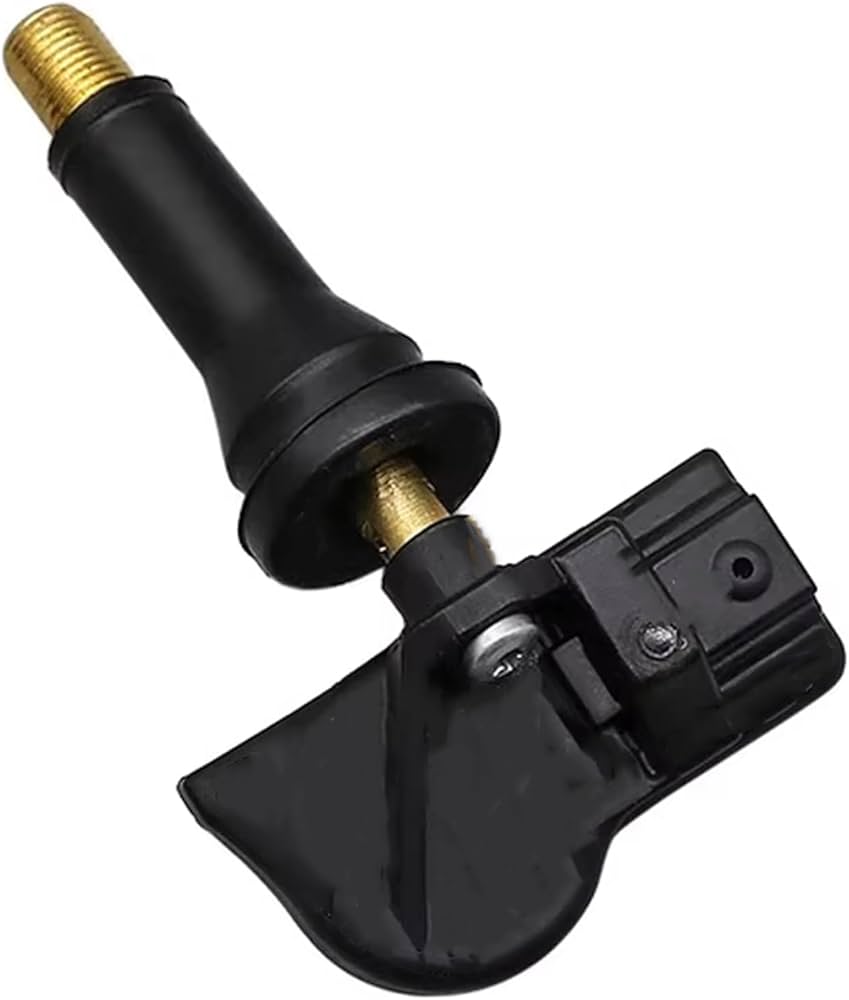 Amazon.co.jp: タイヤ空気圧センサーに適合するジープ ラングラー JL