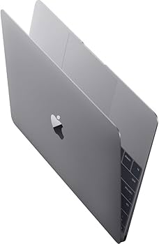 Amazon.com: Apple MacBook MLH82LL/A 12