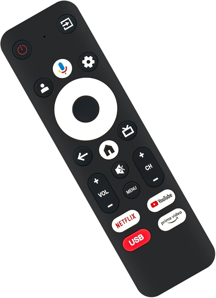 Amazon | ALLIMITY ダイヨウリモコン fit for 山善 チューナーレス