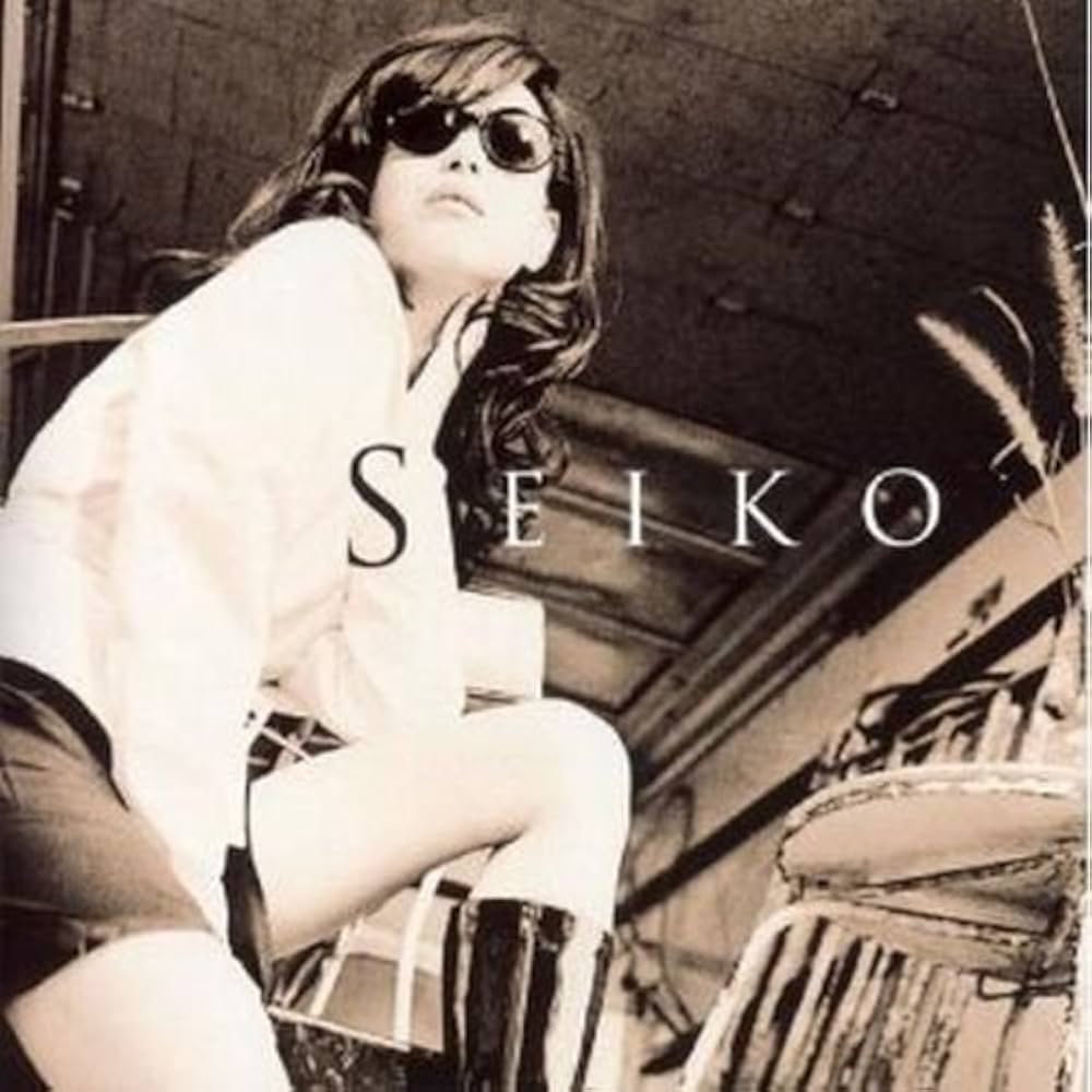 Amazon.co.jp: Was It The Future(紙ジャケット仕様): ミュージック