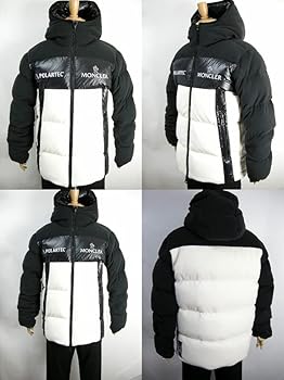 Amazon | [モンクレール] MALAVOY GIUBBOTTO マラボイ ダウン