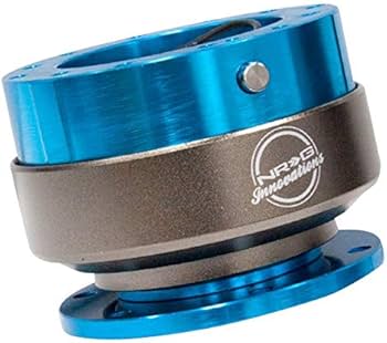 Amazon.co.jp: NRG(エヌアールジー) 革新的なクイックリリースキット