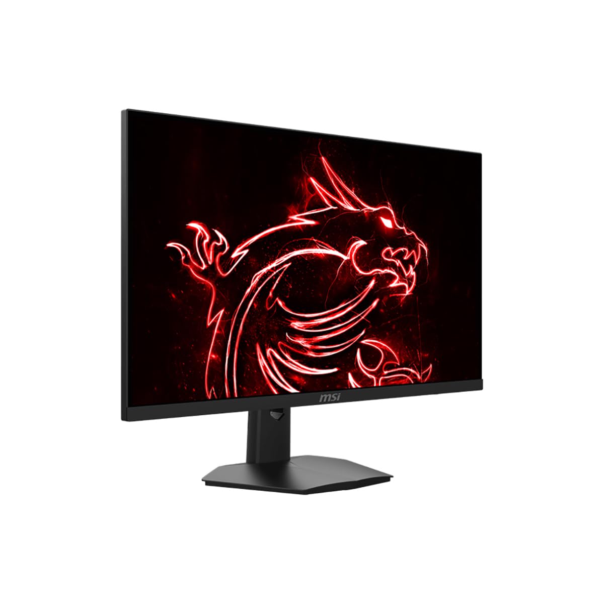 Amazon.co.jp: MSI G274 27インチ ゲーミングモニター 1920x1080(FHD